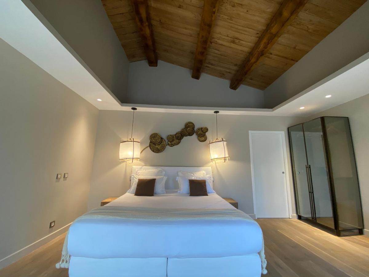 Misincu Hotel Cagnano